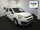 Citroen Berlingo Multispace BLUEHDI FEEL EDITION ETG6