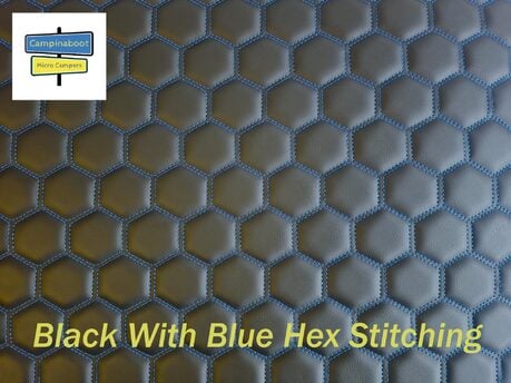 Peugeot Partner HDI TEPEE OUTDOOR 37