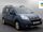 Citroen Berlingo Multispace BLUEHDI XTR
