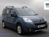 Citroen Berlingo Multispace BLUEHDI XTR