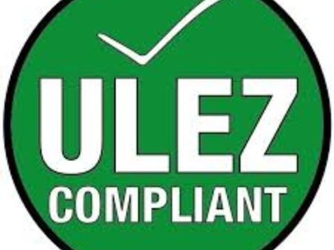 Peugeot Partner BLUE HDI S/S TEPEE OUTDOOR 6