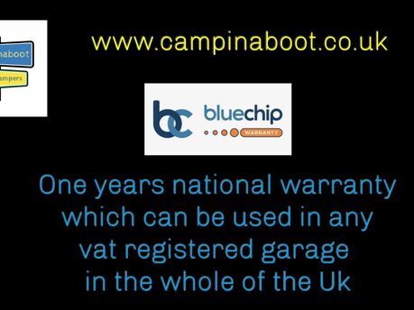 Peugeot Partner BLUE HDI S/S TEPEE OUTDOOR 15