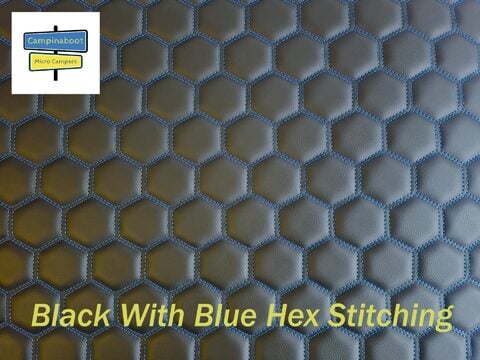 Peugeot Partner BLUE HDI S/S TEPEE OUTDOOR 41