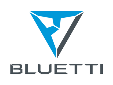 Peugeot Partner BLUE HDI S/S TEPEE OUTDOOR 42