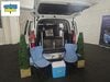 Citroen Berlingo Multispace BLUEHDI FEEL EDITION ETG6