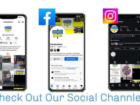 Citroen Berlingo Multispace BLUEHDI FEEL EDITION ETG6 40