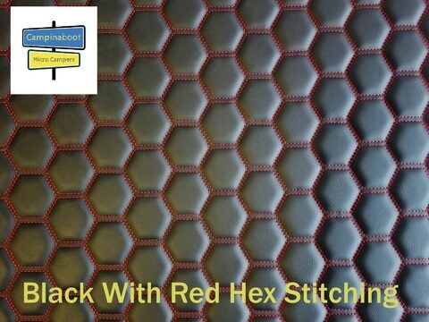 Citroen Berlingo Multispace BLUEHDI FEEL EDITION ETG6 37