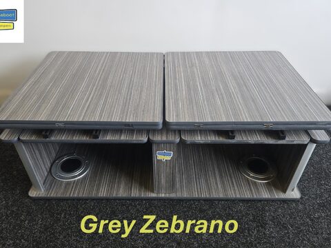 Citroen Berlingo Multispace BLUEHDI FEEL EDITION ETG6 35