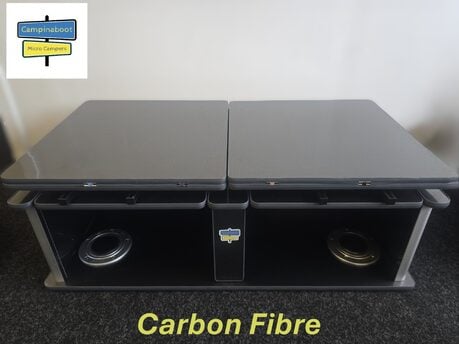 Citroen Berlingo Multispace BLUEHDI XTR ETG6 43