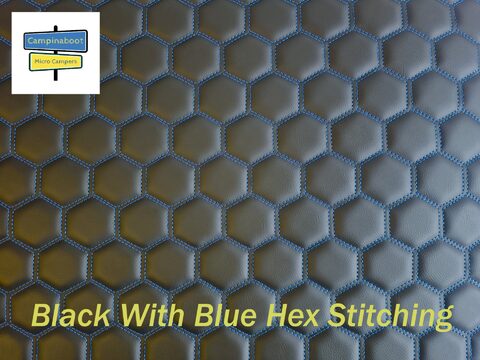 Citroen Berlingo Multispace BLUEHDI XTR ETG6 46