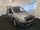 Citroen Berlingo Multispace BLUEHDI XTR ETG6