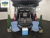 Citroen Berlingo Multispace BLUEHDI XTR ETG6