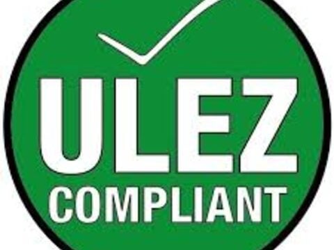 Citroen Berlingo Multispace BLUEHDI XTR ETG6 7