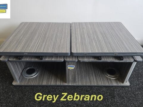 Citroen Berlingo MULTISPACE XTR HDI 41