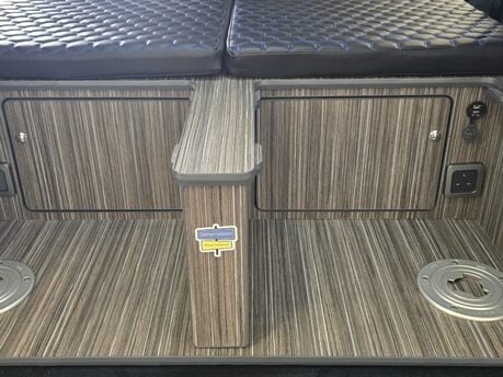 Citroen Berlingo MULTISPACE XTR HDI 19