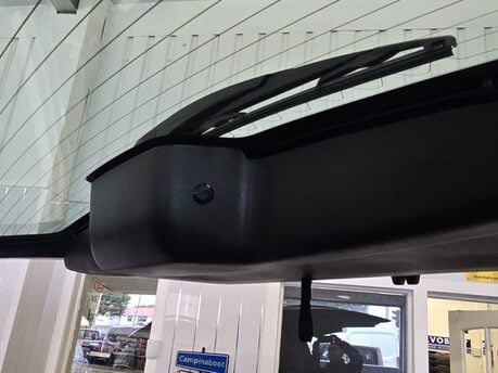 Citroen Berlingo MULTISPACE XTR HDI 25