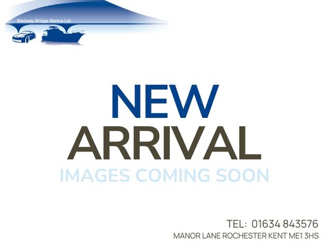 Skoda Octavia SE SPORT TSI 1