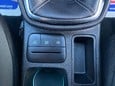 Ford Fiesta TITANIUM 15