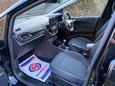 Ford Fiesta TITANIUM 16
