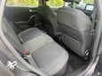 Ford Fiesta ZETEC 18