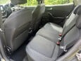 Ford Fiesta ZETEC 19