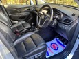 Vauxhall Mokka X ELITE NAV ECOTEC S/S 16