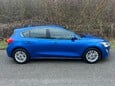 Ford Focus TITANIUM 9