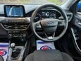 Ford Focus TITANIUM 18