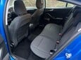 Ford Focus TITANIUM 20