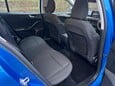 Ford Focus TITANIUM 23