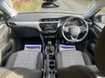 Vauxhall Corsa SE PREMIUM 11
