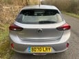 Vauxhall Corsa SE PREMIUM 5