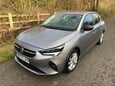 Vauxhall Corsa SE PREMIUM 7