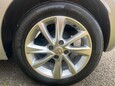 Vauxhall Corsa SE PREMIUM 10