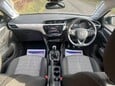 Vauxhall Corsa SE PREMIUM 11