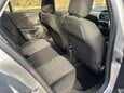 Vauxhall Corsa SE PREMIUM 20