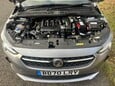 Vauxhall Corsa SE PREMIUM 26