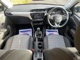 Vauxhall Corsa SE PREMIUM 10