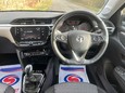 Vauxhall Corsa SE PREMIUM 11