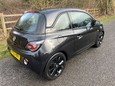 Vauxhall Adam JAM 4