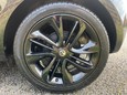 Vauxhall Adam JAM 10