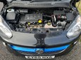 Vauxhall Adam JAM 26