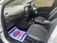 Ford Fiesta ACTIVE X 16