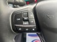 Ford Fiesta ACTIVE X 25