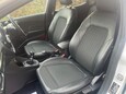 Ford Fiesta ACTIVE X 18