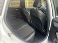 Ford Fiesta ACTIVE X 20