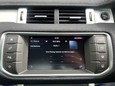Land Rover Range Rover Evoque 2.0 eD4 SE Tech FWD Euro 6 (s/s) 5dr 15