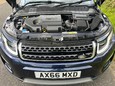 Land Rover Range Rover Evoque 2.0 eD4 SE Tech FWD Euro 6 (s/s) 5dr 26