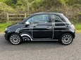 Fiat 500 RON ARAD EDITION 11