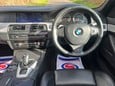BMW M5 M5 16